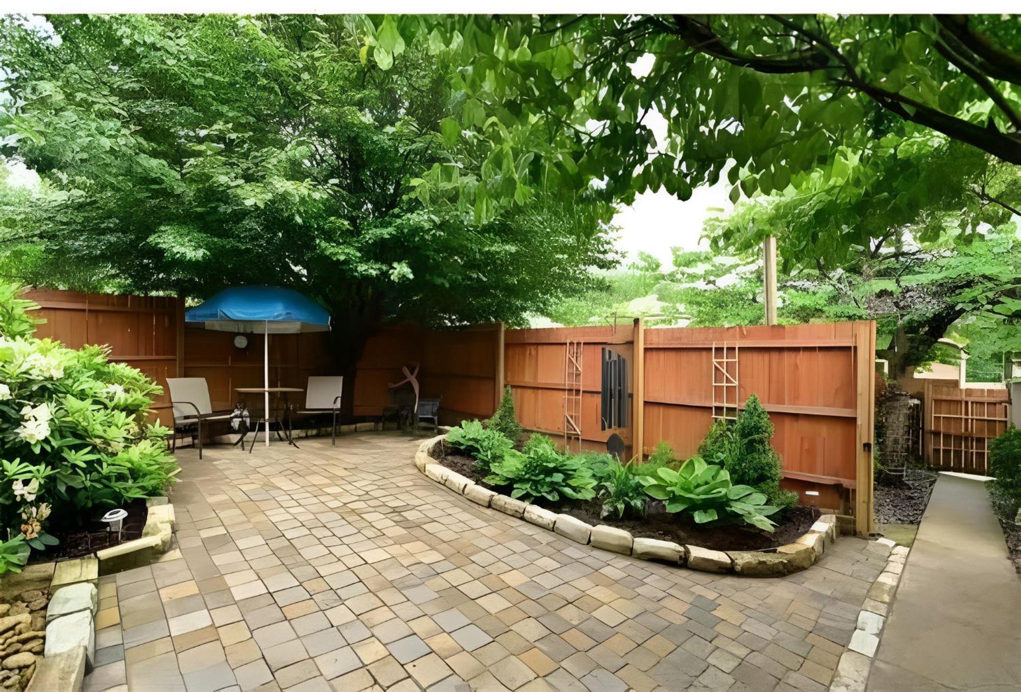 Cozy Stay In Pittsburgh Bagian luar foto